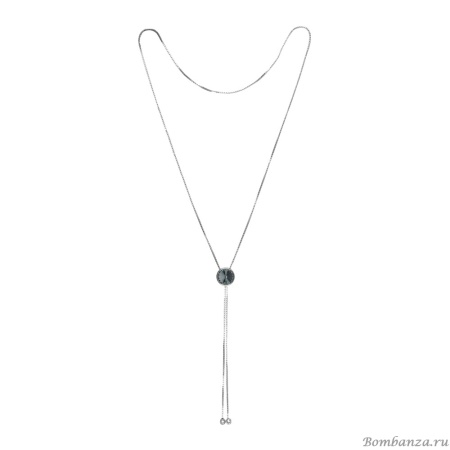 Сотуар Fiore Luna, Black Diamond